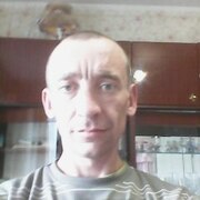 Иван, 40, Тарногский Городок