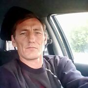 Сергей, 44, Венгерово