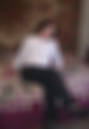 My photo - irina, 62 from Zeya (@irina94455)