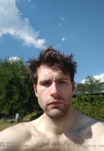 Valeriy♋ (@valeriy26522) — my photo № 13