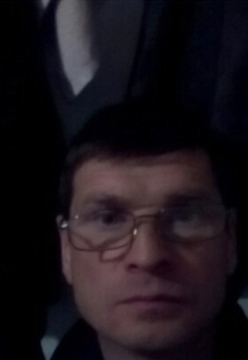 Моя фотография - Станислав, 51 из Кизляр (@stanislav19912)