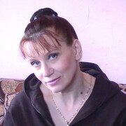 Лариса, 52, Сим