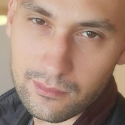 Сергей, 32, Саров (Нижегородская обл.)