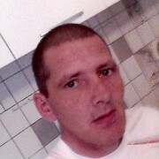 Мишаня, 46, Упорово