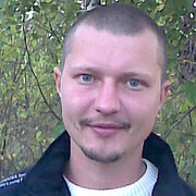 Дима, 40, Гороховец