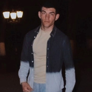Игорь Гончарук, 21, Керчь