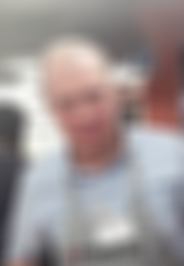 My photo - Andrus, 58 from Tomsk (@andrus68)