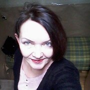 любовь, 83, Верхотурье
