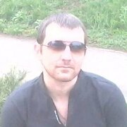 Алексей, 43, Архангельск