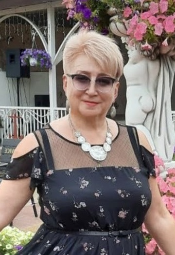 Marishka (@boriso65) — my photo № 2