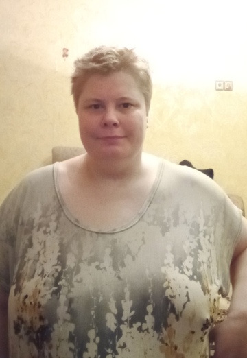 Sofiya Pelason (@sofiyapopsa) — my photo № 4