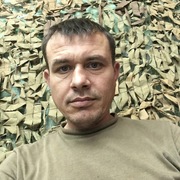 Руслан, 39, Москва