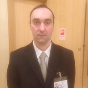 андрей, 45, Маркс
