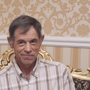 Александр, 69, Чаплыгин