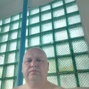 Роман, 42, Ленинградская