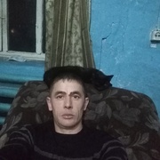 Василий, 36, Кяхта