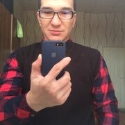 Сердар, 31, Ивангород