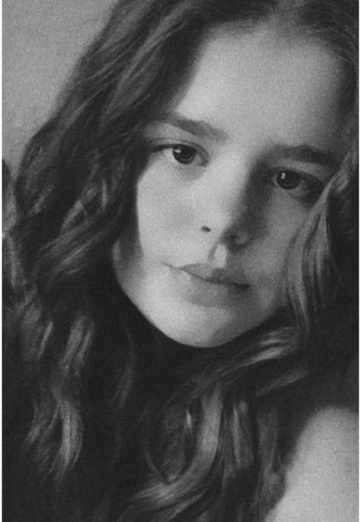 My photo - Viktoriya, 19 from Ivanovo (@viktoriya148212)