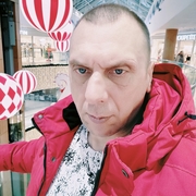 Евгений 50 Томск