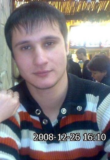 Dmitriy (@dmitriy119765) — my photo № 5