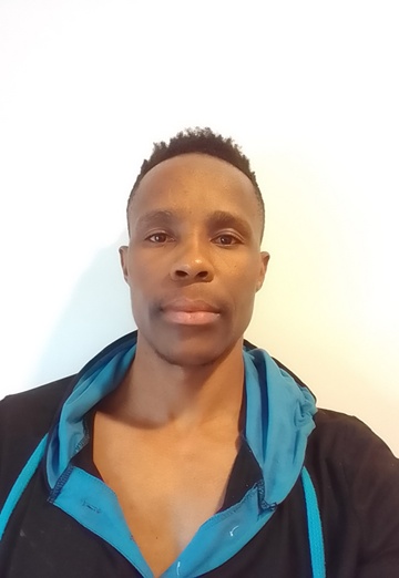 Sebete - Che Engineer (@sebetesolomon) — my photo № 2