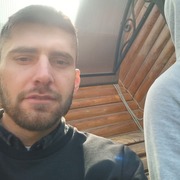 Батраз, 33, Владикавказ