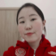 Юлия, 19, Агинское