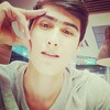 👑👑 Бродяга, 21, г.Санкт-Петербург 👑👑 Бродяга, 21, г.Санкт-Петербург
