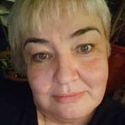 Ирина, 62, Москва