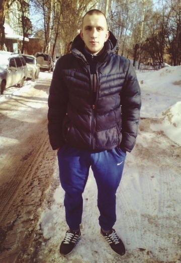 Andrey (@andrey199222) — my photo № 3