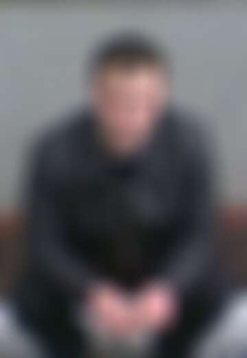 My photo - ivan, 37 from Hlyboka (@vimsrs2006)