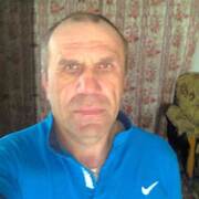 Юрий, 60, Жиздра