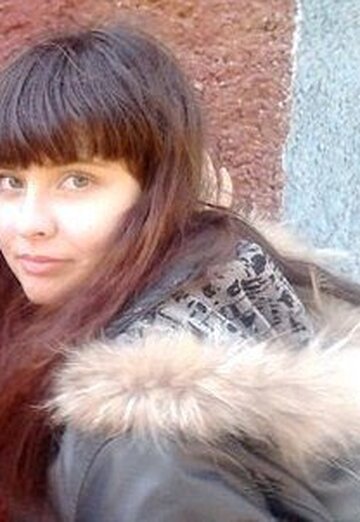 Viktoriya Lestreyndj (@viktoriyalestreyndj) — my photo № 2