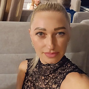 Elena 40 Stavropol