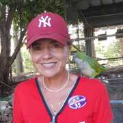 Elena, 61, Тымовское