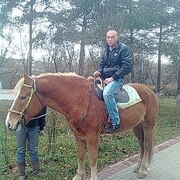 евгений, 36, Калач