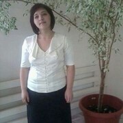 Лена, 34, Кущевская