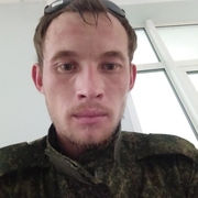 Женя, 25, Барнаул