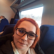Наталья, 33, Семенов