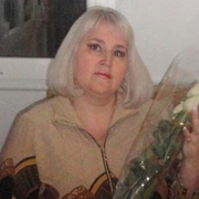 Ланка, 57, Ейск