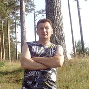 sergei, 48, Весьегонск