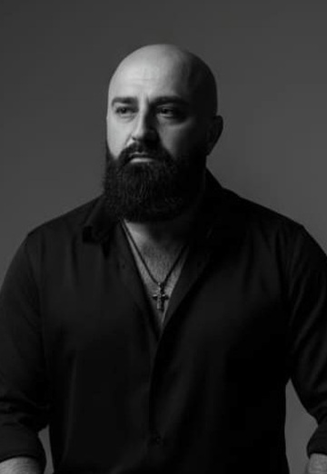 Ars (@ars2346) — my photo № 2