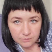 Екатерина, 36, Юрга
