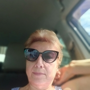 Валентина, 61, Краснодар