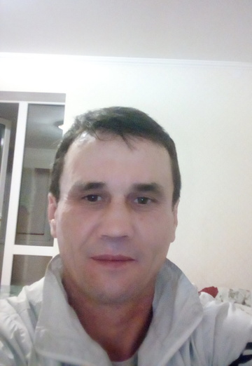 Моя фотография - Станислав, 47 из Ялта (@stanislav36810)