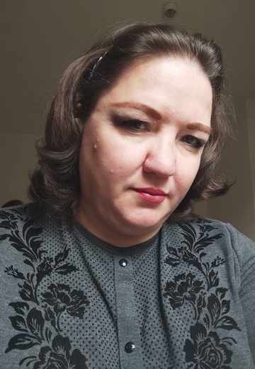 Elena (@elena509876) — my photo № 1