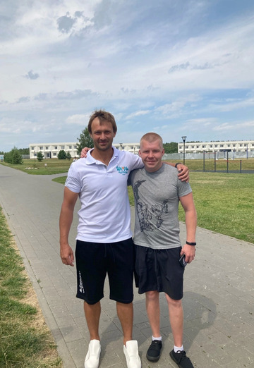 Nikita (@nikita116649) — my photo № 3