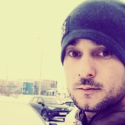 Руслан, 32, Сургут