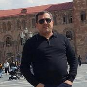 Robert 48 Krasnodar