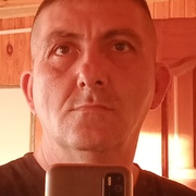 Андрей, 53, Шигоны